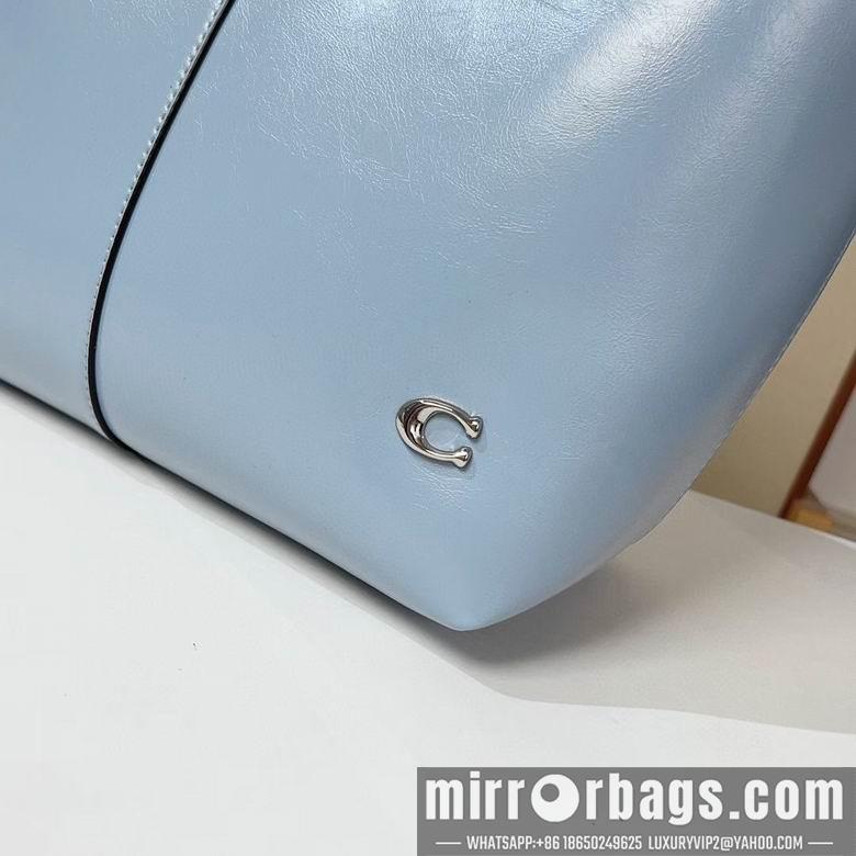 Replica Coach Bags CR664 38X28X15cm AZ 3colour