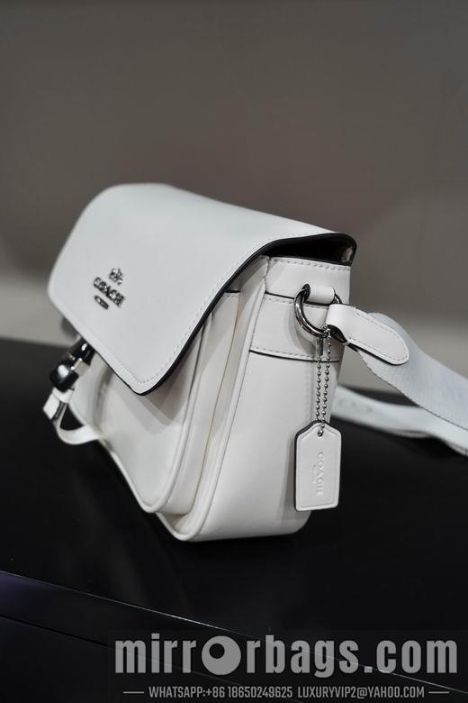 Replica Coach Bags 050301 AZ 4colour