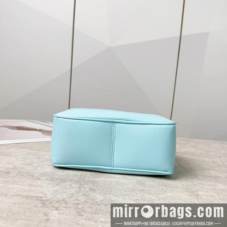 Replica Coach Bags CT776 23X20X8.5cm AZ 4colour
