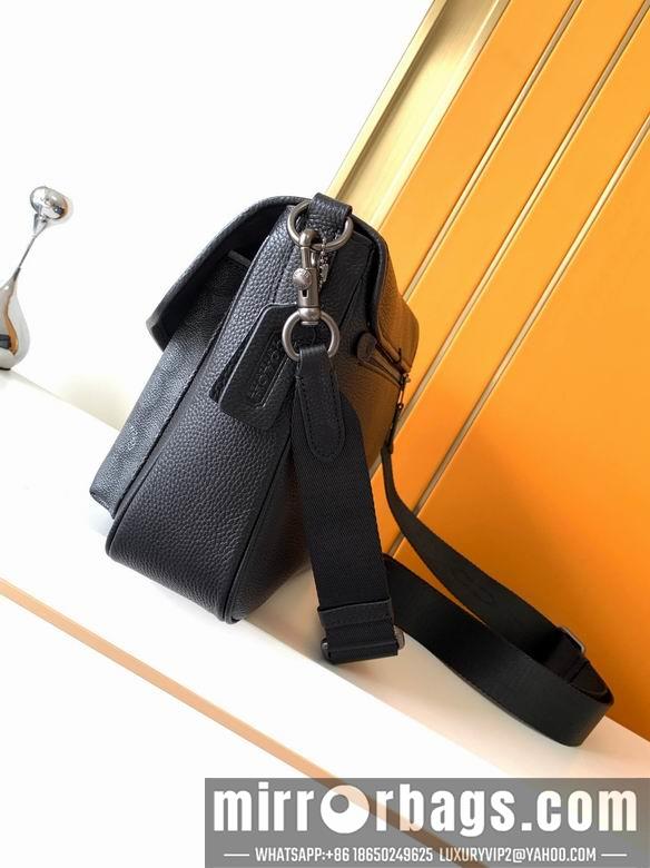 Replica Coach Bags CH753 29X22X8cm XM