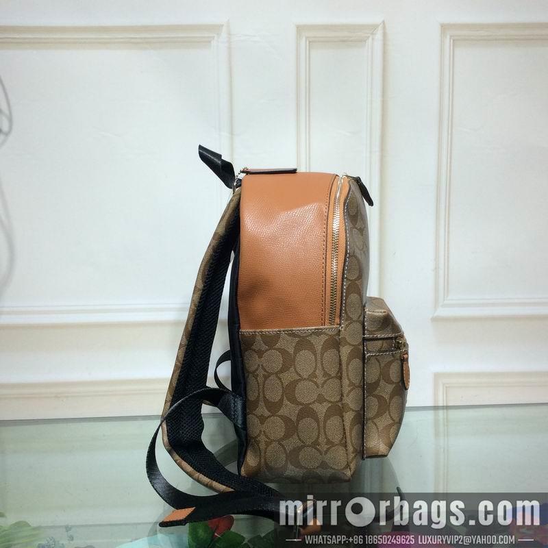 Replica Coach Bags 58314 23x30x10 cm