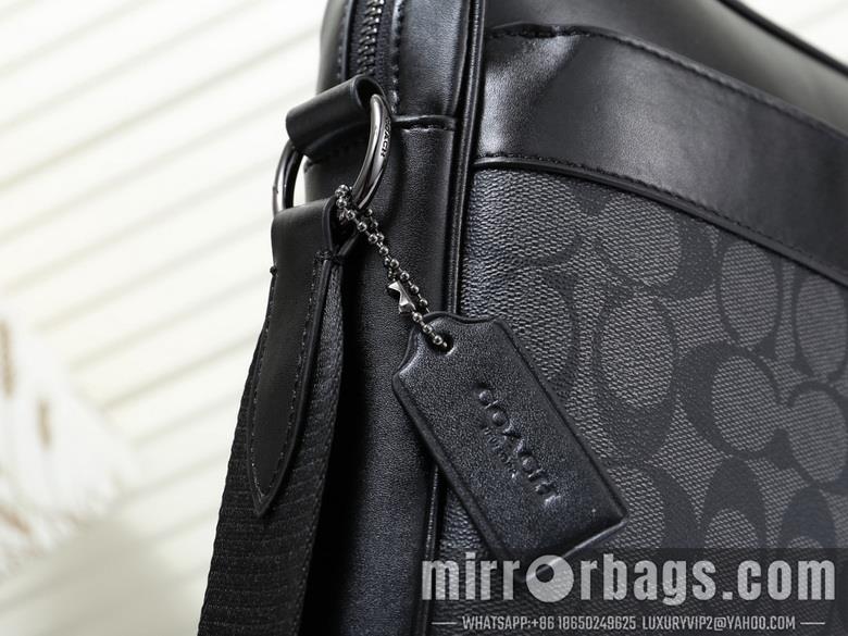 Replica Coach Bags 28456 28X28cm XM