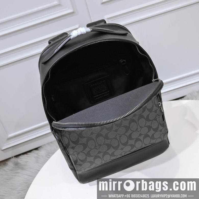 Replica Coach Bags c2935 28.5x41x12cm CN