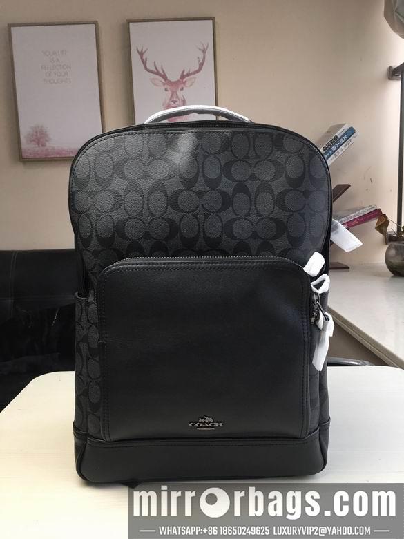 Replica Coach Bags F38755 44X15X35cm XM
