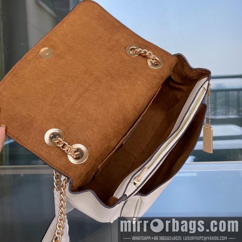 Replica Coach Bags s36026 26X8.5X17cm AZ 3colour