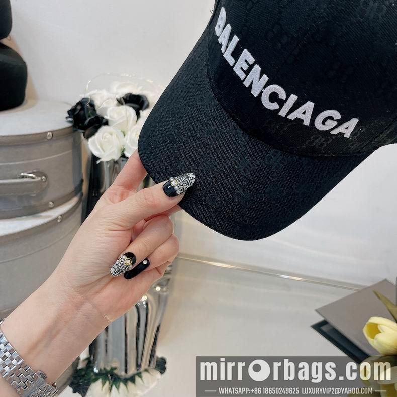 Replica Gucci X Balenciaga 032419