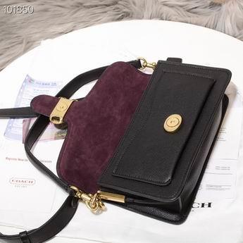 Replica Coach Bags 73995 26X15X7.5cm AZ 2colour