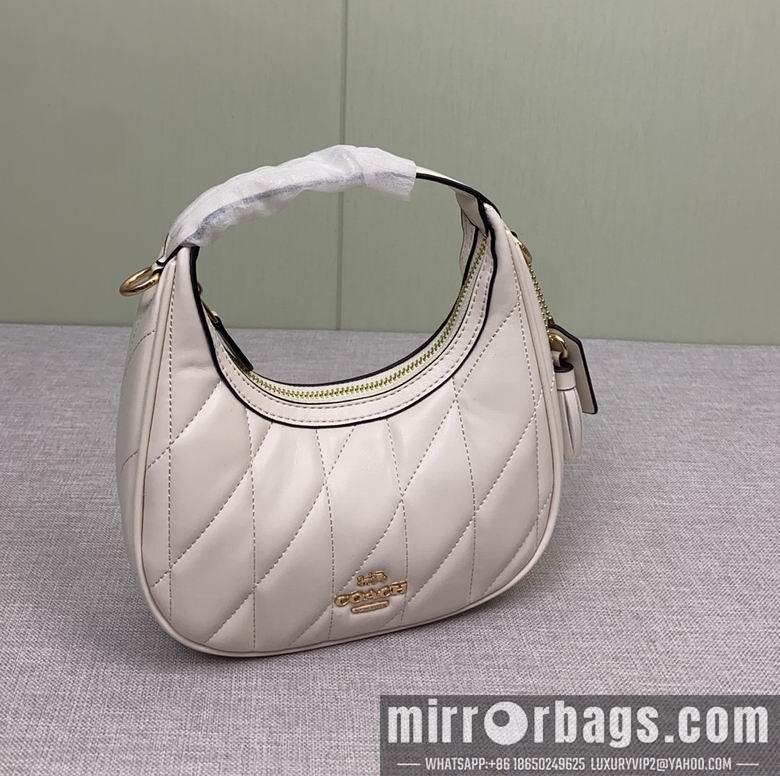 Replica Coach Bags CY710 15X7X6cm AZ 2colour