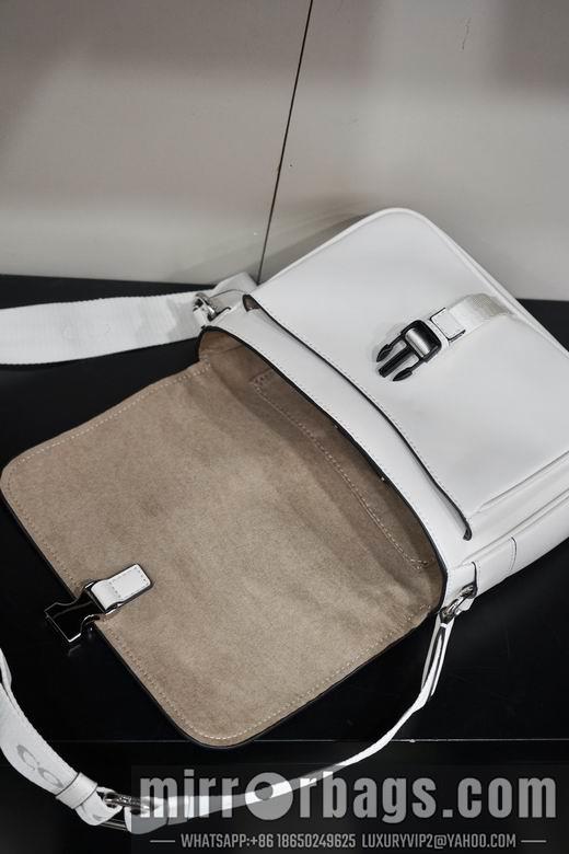 Replica Coach Bags 050301 AZ 4colour