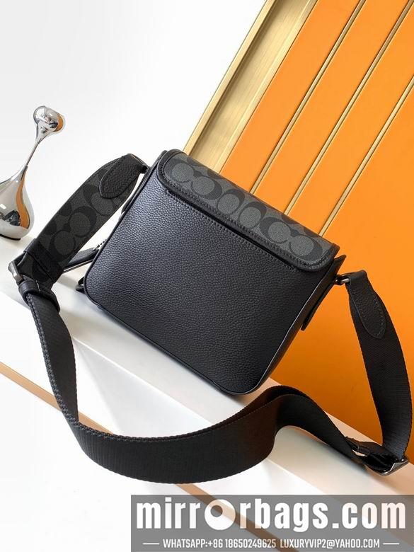 Replica Coach Bags C9870 21X18X7.5cm XM