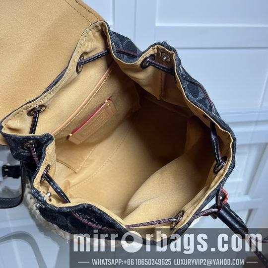 Replica Coach Bags cj833 23X22X12cm AZ 2colour
