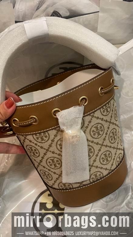 Replica Coach Bags 1616 18X14X8cm JH
