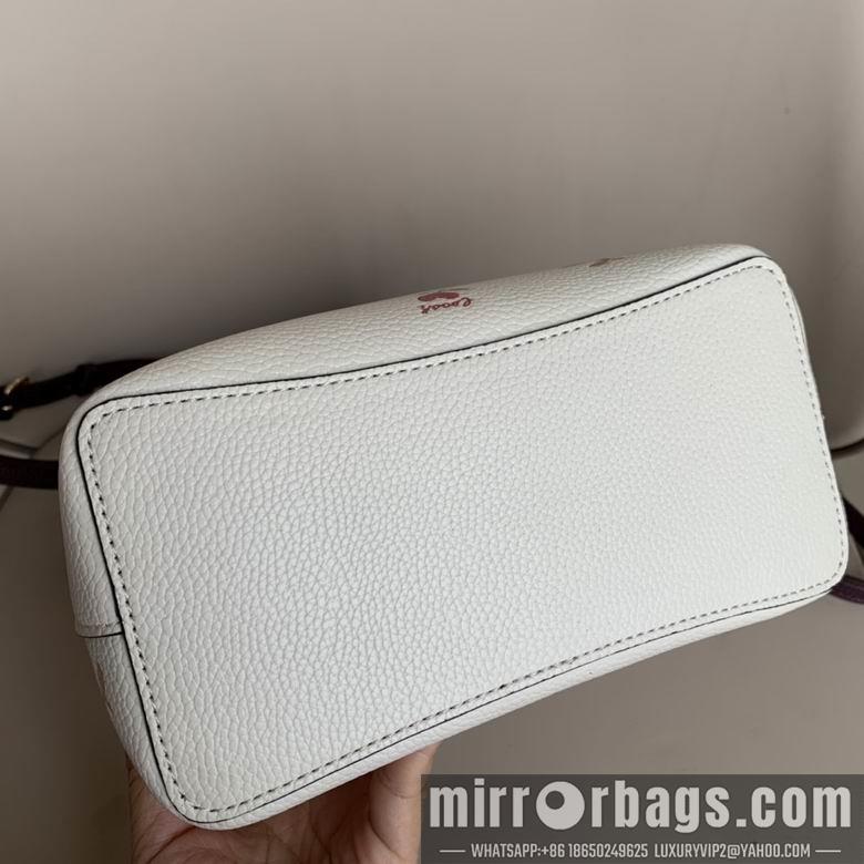 Replica Coach Bags BH2811 21X23X11