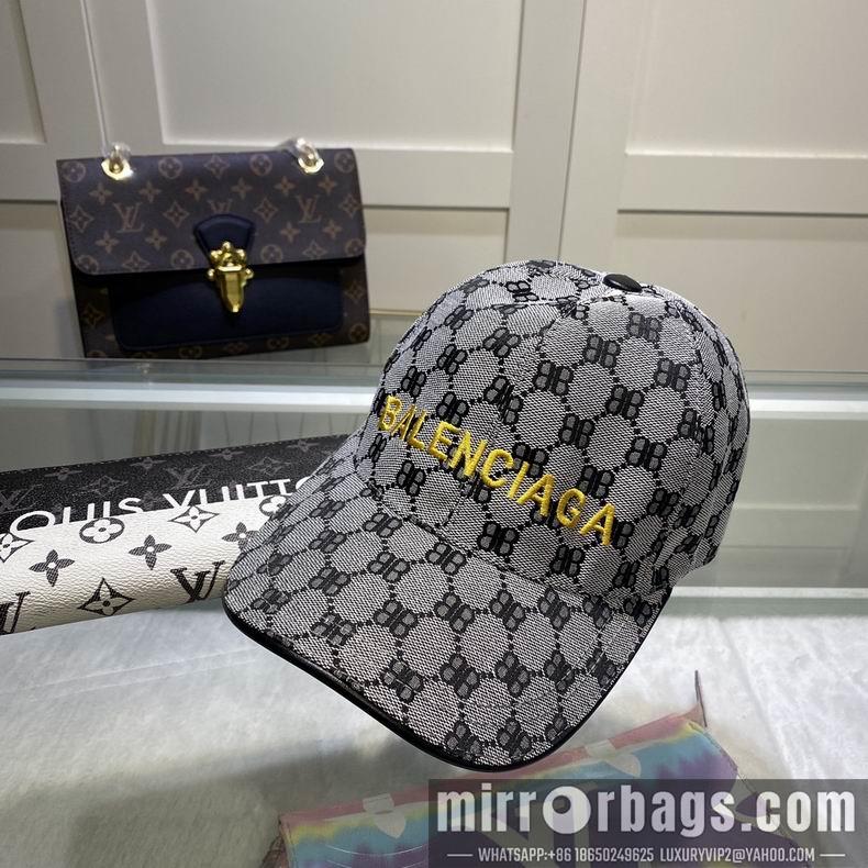 Replica Gucci X Balenciaga 032416