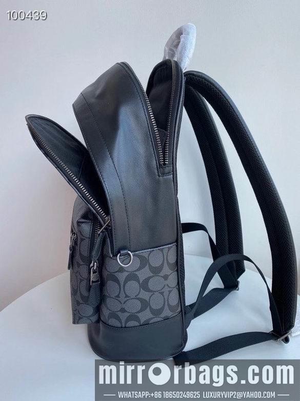 Replica Coach Bags 3001 33X43X16cm JH