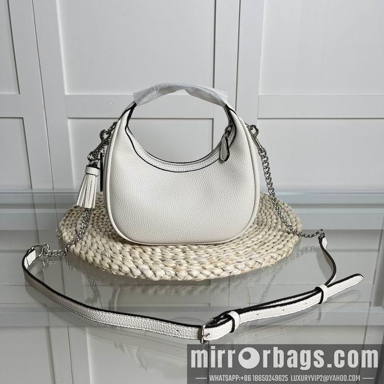 Replica Coach Bags CU984 19.5X10X6.5cm AZ 2colour