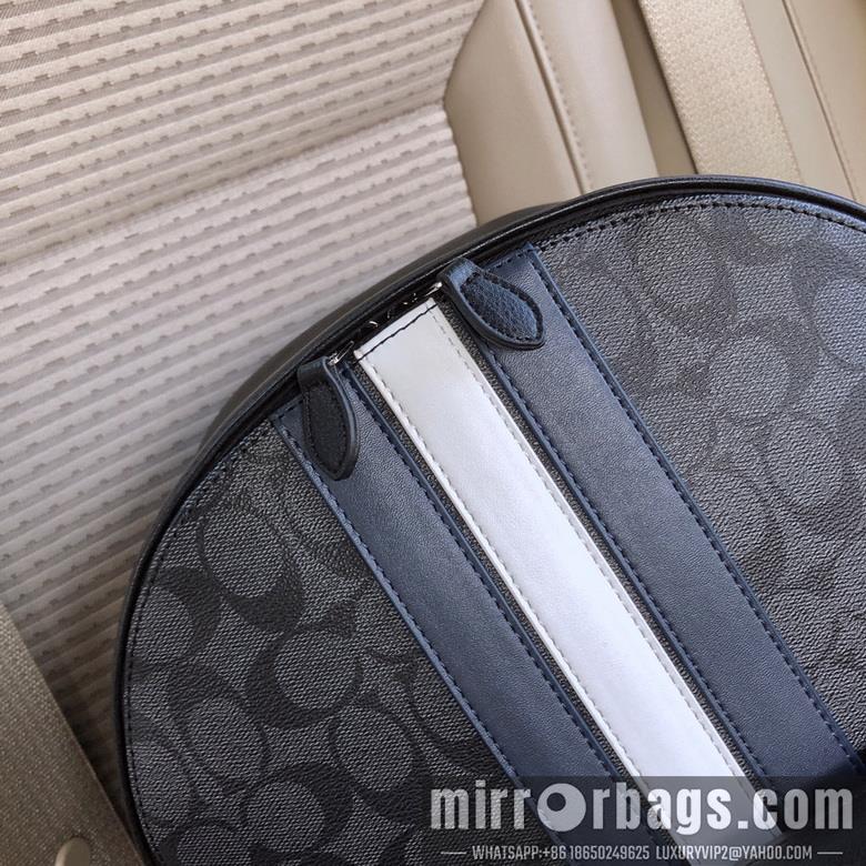 Replica Coach Bags 73045 ?31X42X14cm WP