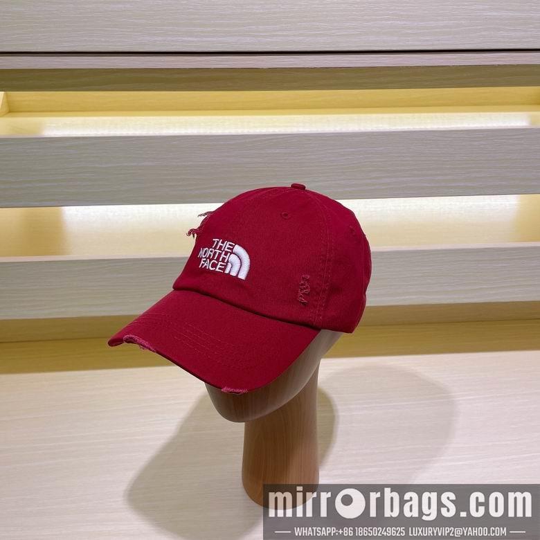 Replica Gucci x The North Face Cap dxn08
