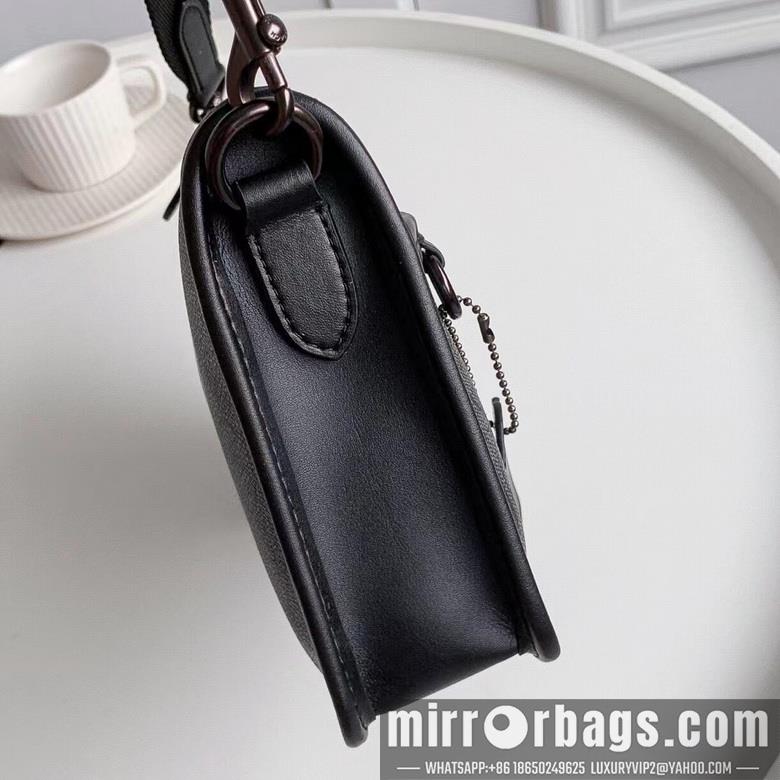 Replica Coach Bags C8141  JH 3colour
