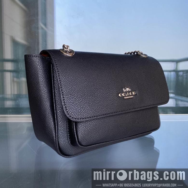Replica Coach Bags s36026 26X8.5X17cm AZ 3colour