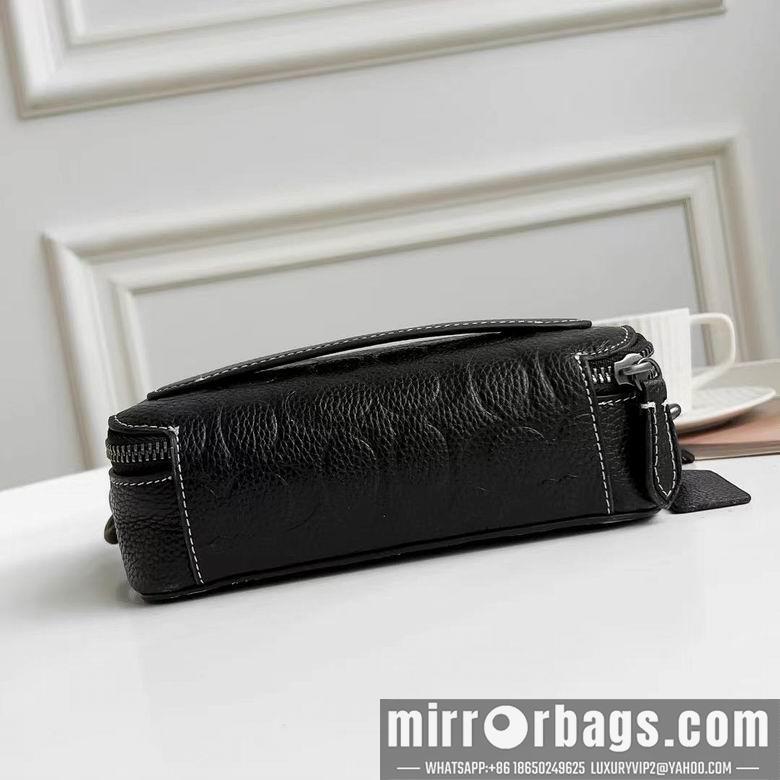 Replica Coach Bags 2609 20X13X6cm XM