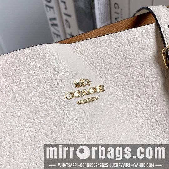Replica Coach Bags Coach C1671 34x29x15cm zy