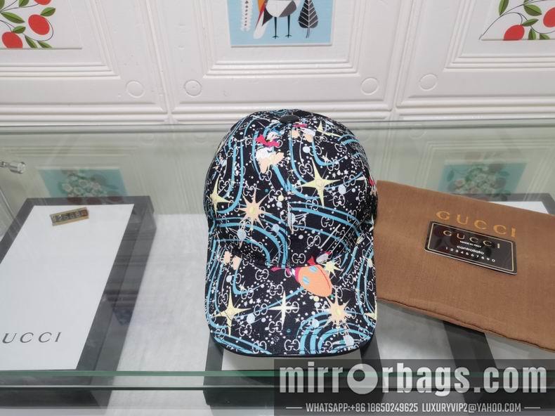 Replica Gucci X Disney 032414