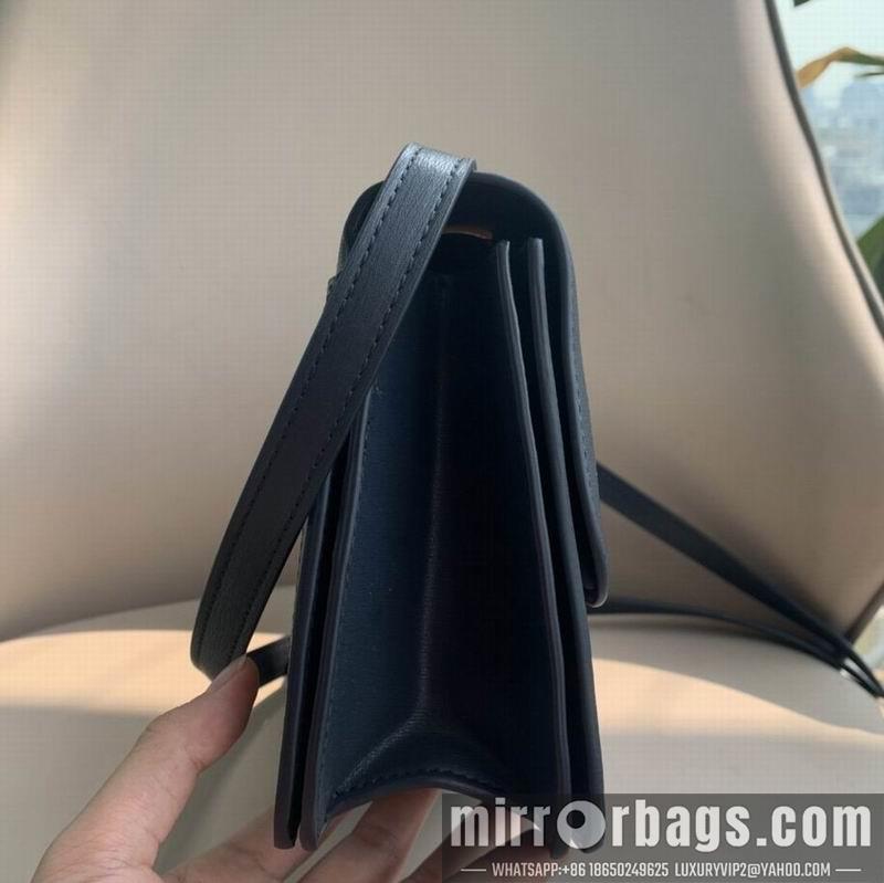 Replica Coach Bags BH4615 two colors