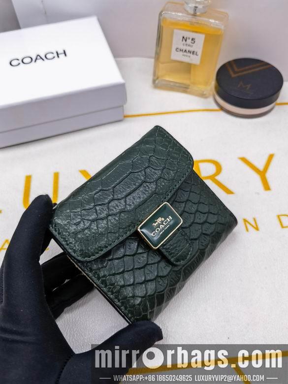 Replica Coach Bags 2366 XMY 4colour