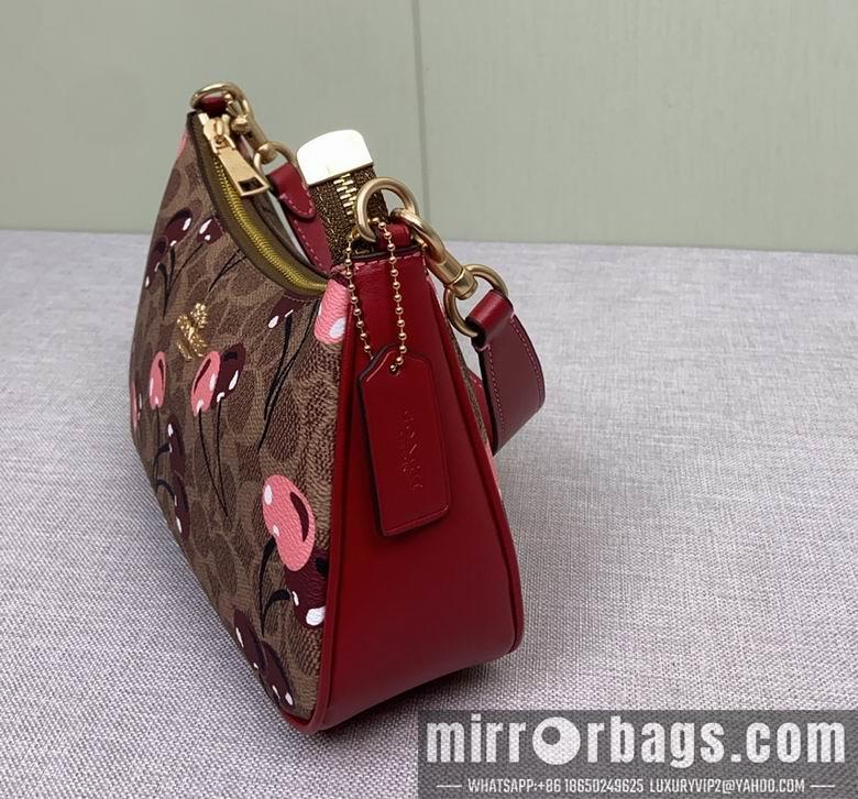 Replica Coach Bags CY694 24.5X15X7cm AZ