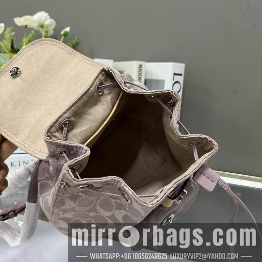 Replica Coach Bags cj833 21.5X23X12cm AZ 2colour