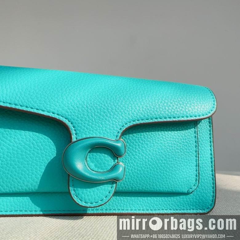 Replica Coach Bags CJ350 21X10X5cm JH 2colour
