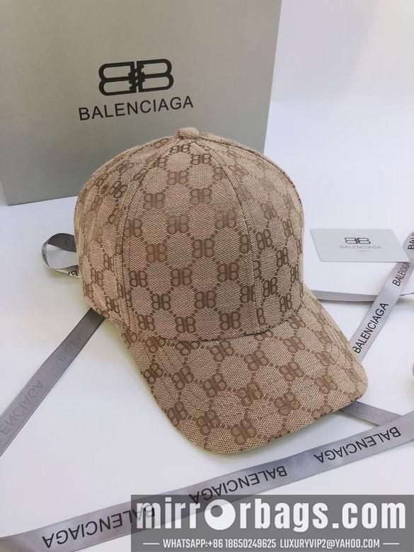 Replica Gucci X Balenciaga 032407