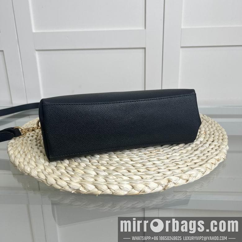Replica Coach Bags CR354 23X15X8cm AZ 4colour