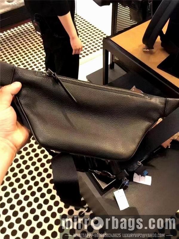 Replica Coach Bags C5386 32X15cm 3 Colors JH