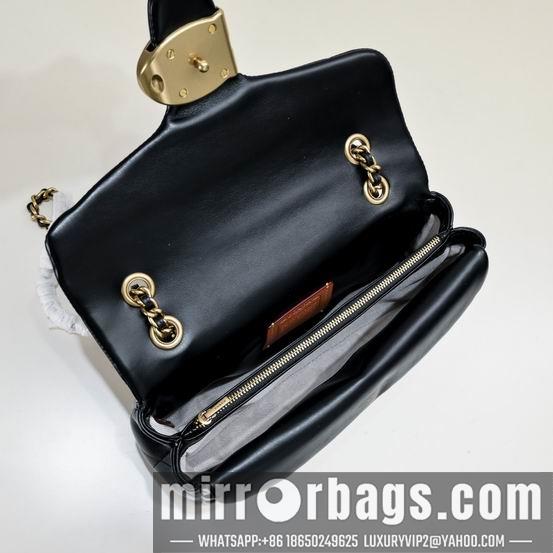 Replica Coach Bags 150 26X18X4cm AZ