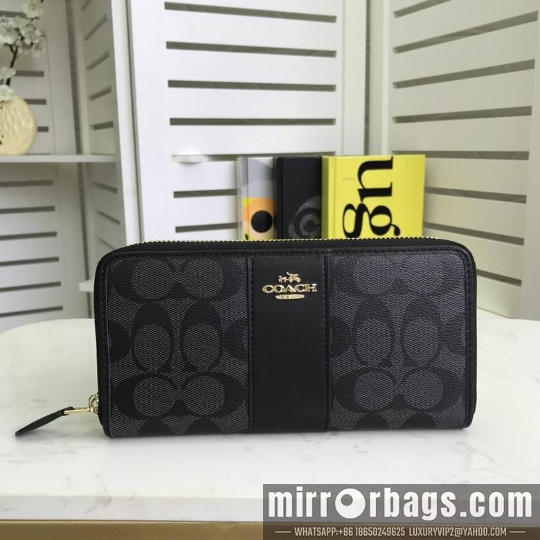 Replica Coach Bags F54630 20X10cm XM 4colour