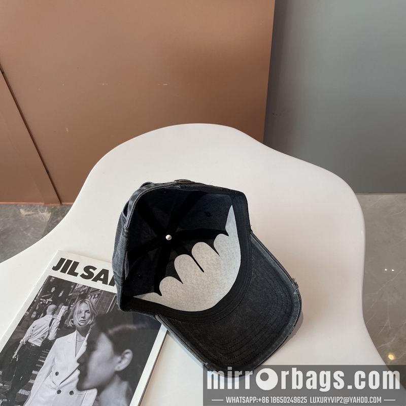 Replica Gucci X Adidas Hat 032403