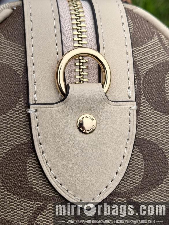 Replica Coach Bags CS185 27X17X14cm JH