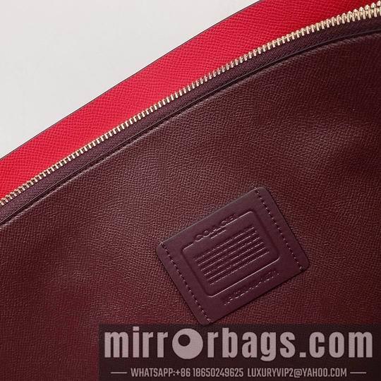 Replica Coach Bags Coach C1671 34x29x15cm zy1