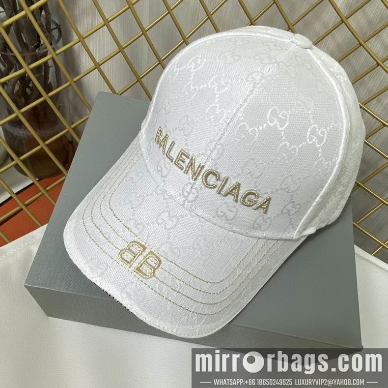 Replica Gucci X Balenciaga 032406