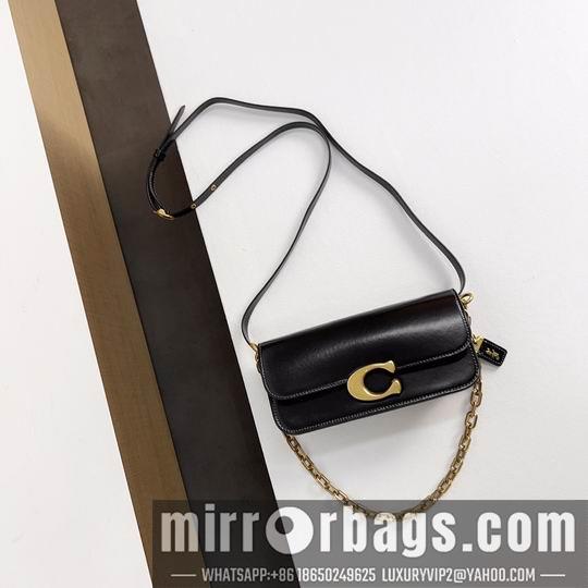 Replica Coach Bags CP131 23X11X7cm AZ 4colour
