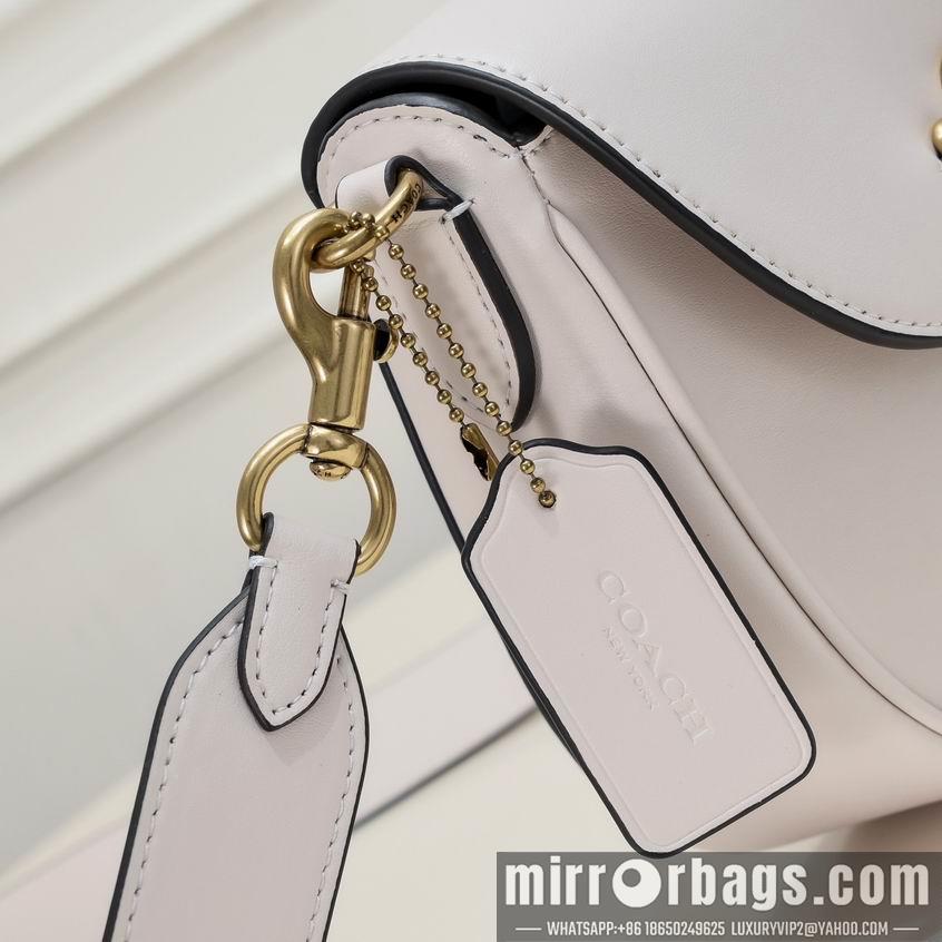 Replica Coach Bags CM705 22X17.5X6cm AZ 3colour