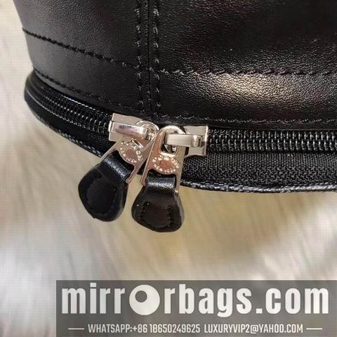 Replica Coach Bags （XXL）54787