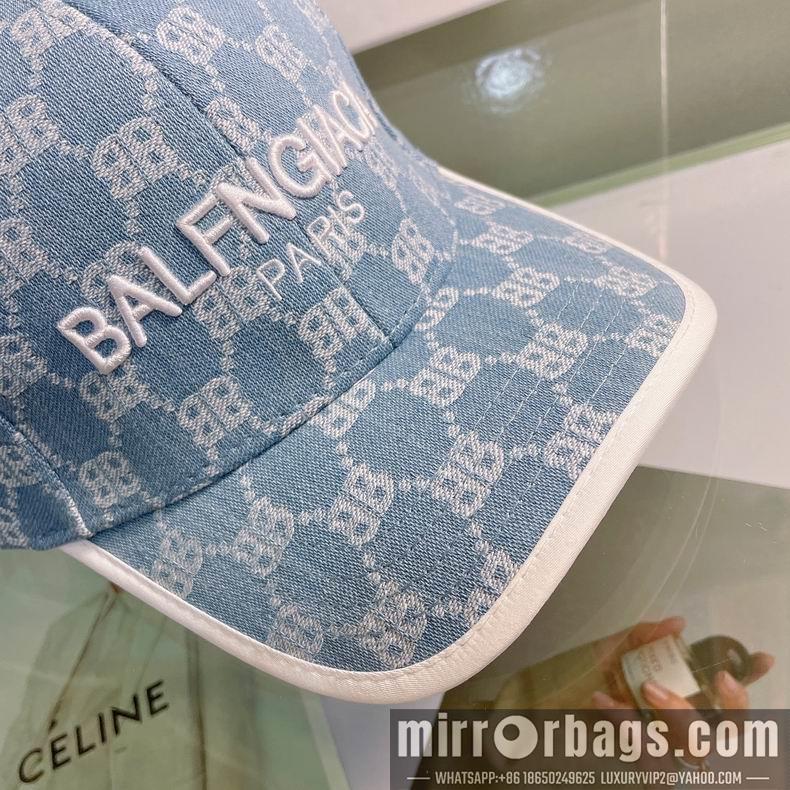 Replica Gucci X Balenciaga 032413