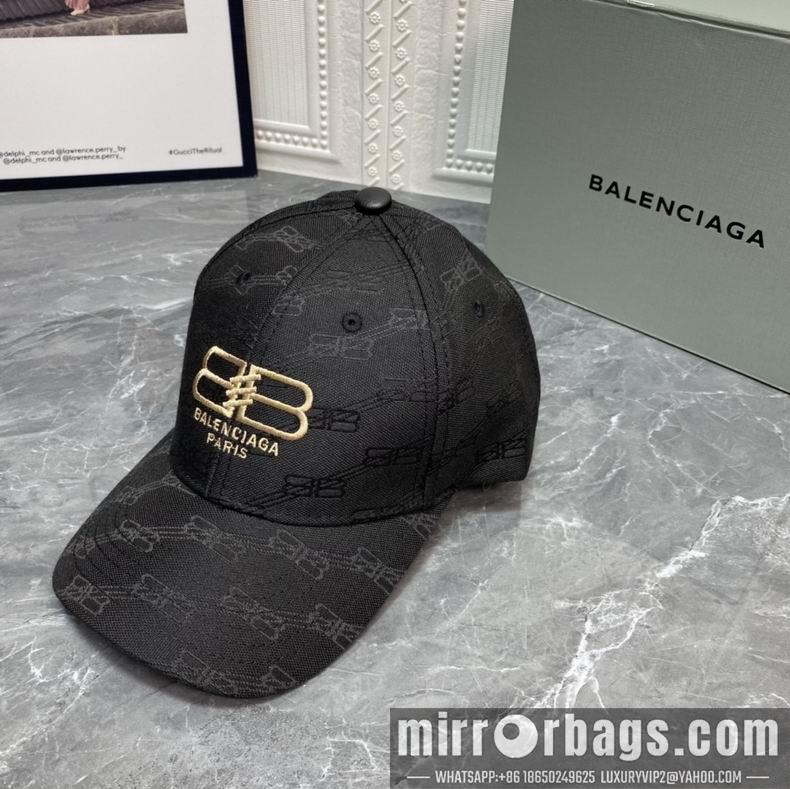 Replica Gucci X Balenciaga 032411
