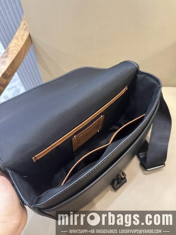 Replica Coach Bags CU202 CU042 CU041 29X20X7cm JH 2colour