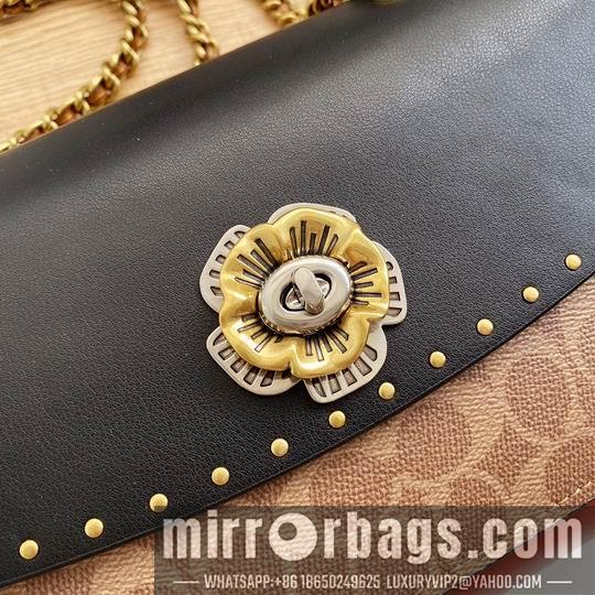 Replica Coach Bags Coach 29416 26x17.5x10cm zy