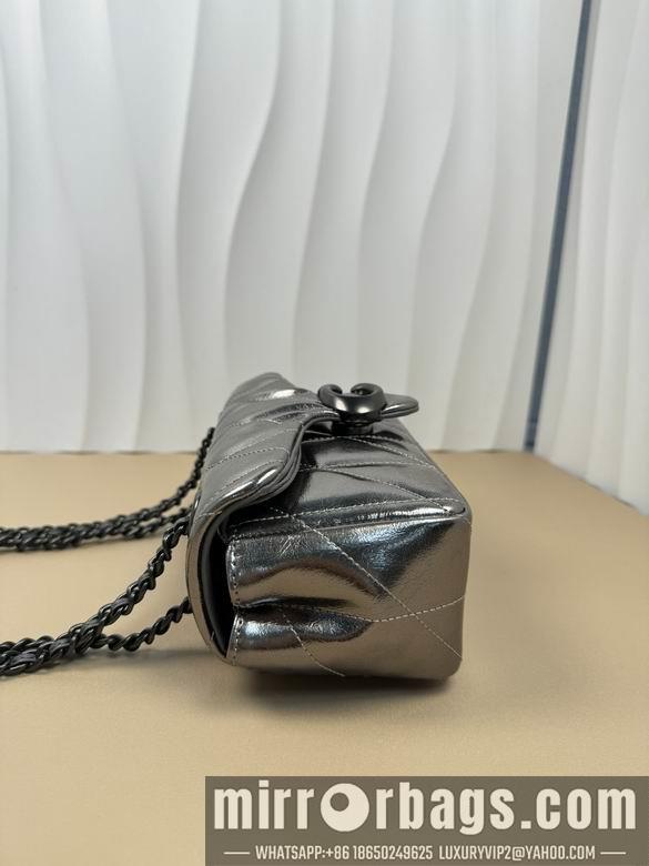 Replica Coach Bags CW596 20X7X11cm AZ