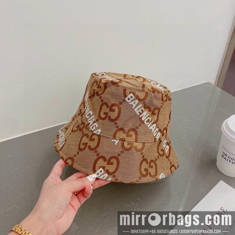 Replica Gucci X Balenciaga w032403